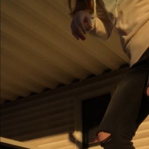 Meet your Posher, Brynn